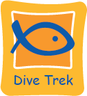 Divetrek