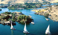 Aswan