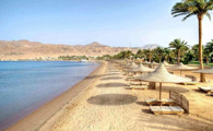 Dahab