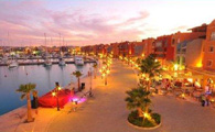 Hurghada